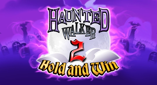 haunted-walker-2-zeusplay.webp