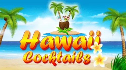 hawaii-cocktails.webp