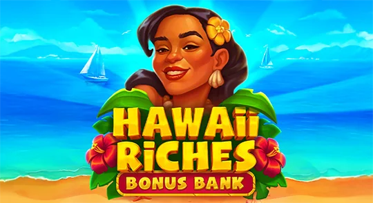 hawaii-riches-booongo.webp