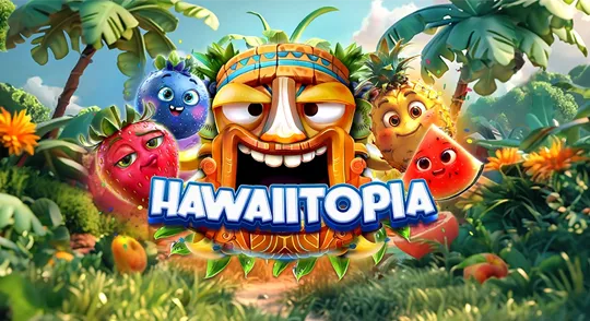 hawaiitopia-redrake.webp