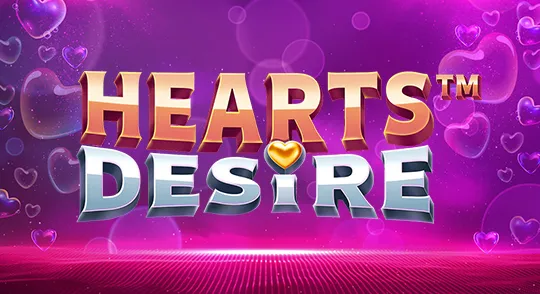 heartsdesire_betsoft-1.webp