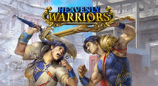 heavently-warriors-apollo-.webp