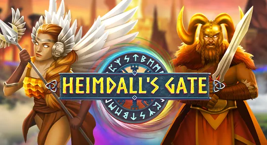 heimdalls_gate_kalamba.webp