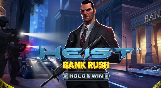 heist-bank-rush-betsoft.webp