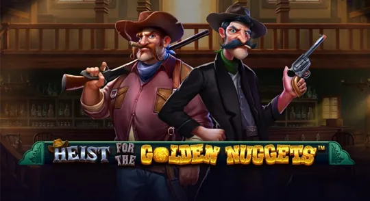 heist_for_the_golden_nuggets_pragmaticplay.webp