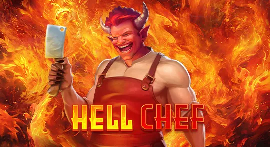 hell_chef_kalamba.webp