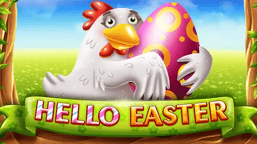 hello-easter.webp