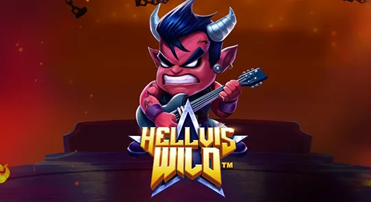 hellvis_wild_pragmaticplay.webp