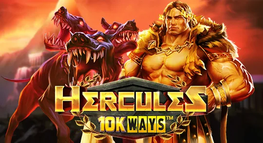 hercules_10k_ways_yggdrasil.webp