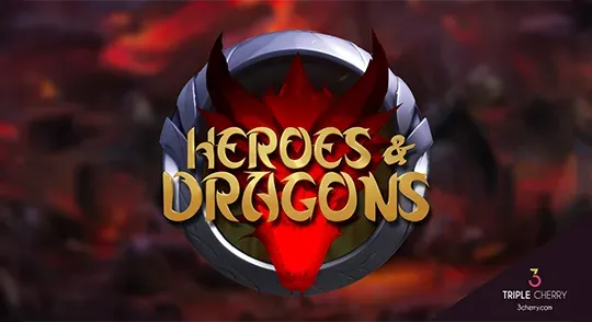 heroes_and_dragons-triplecherry.webp