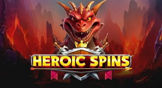 heroic-spins-pragmatic.webp