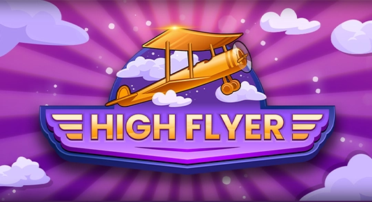 high-flyer-pragmatic.webp