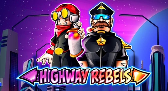 highway-rebels-zeusplay.webp