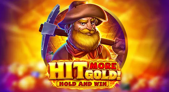 hitmoregoldholdandwin.webp