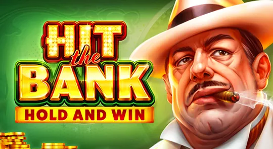 hitthebank_playson.webp