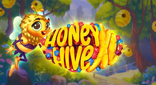 honey_hive_xl-rival.webp