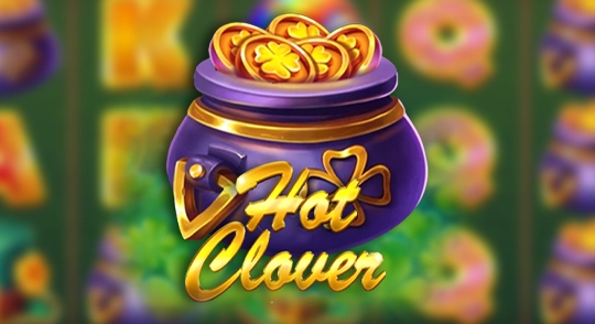 hot-clover-inbet.webp