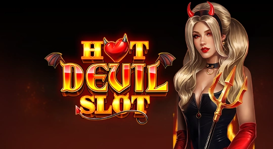 hot-devil-slot-truelab.webp