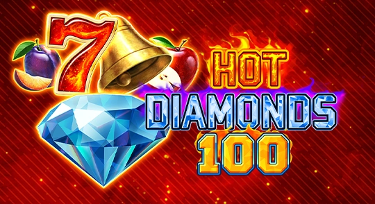 hot-diamonds-100-zeusplay.webp