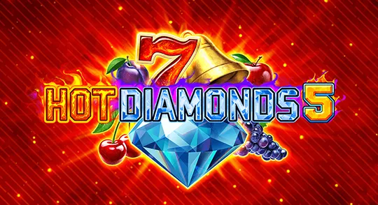 hot-diamonds-5-zeusplay.webp