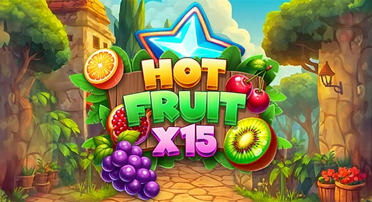 hot-fruit-x15-mascot.webp