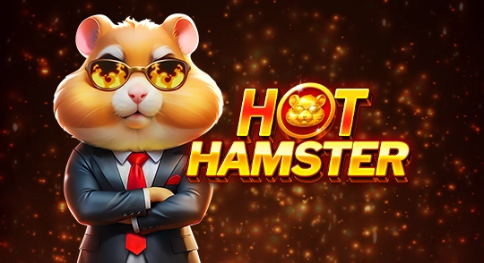 hot-hamster-truelab.webp