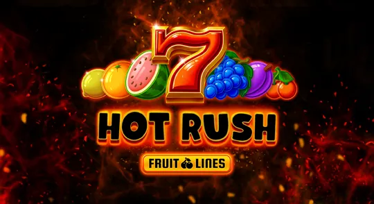 hot-rush-fruit-lines-fazi.webp