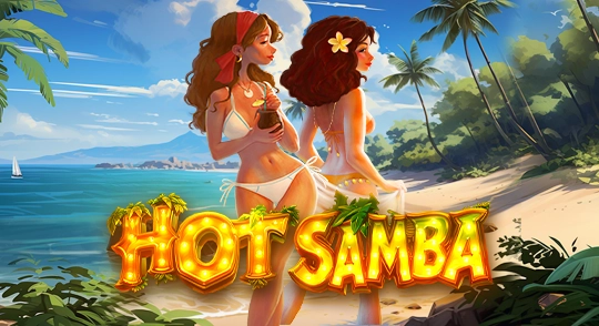 hot-samba-smartsoft.webp