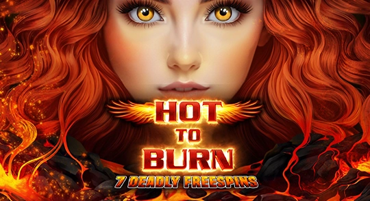 hot-to-burn-7-deadly-freespins-pragmatic.webp