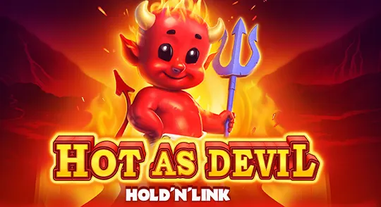 hot_as_devil_netgame.webp