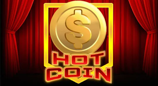 hot_coin-kagaming.webp