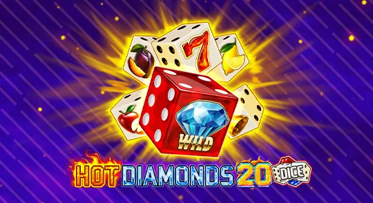 hot_diamonds_20_dice_zeusplay.webp