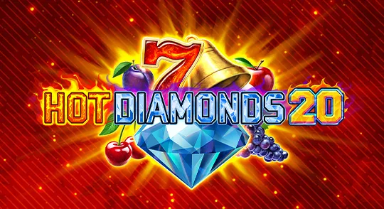 hot_diamonds_20_zeusplay.webp