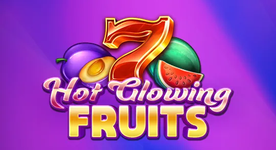 hot_glowing_fruits_gameart.webp