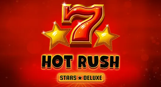 hot_rush_stars_deluxe_fazi.webp