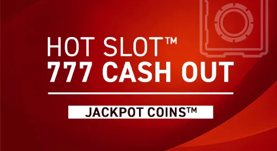 hot_slot_777_cash_out_jackpot_coins_wazdan.webp