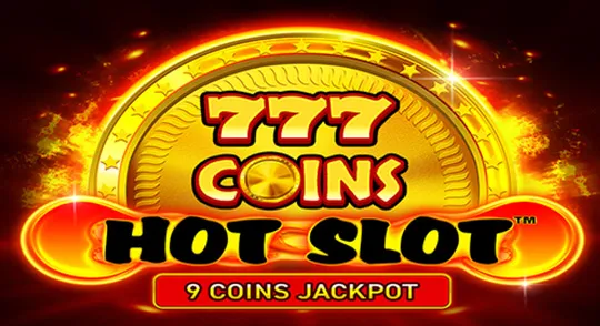 hot_slot_777_coins-wazdan.webp