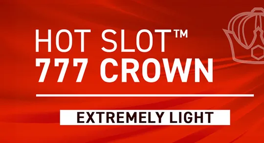 hot_slot_777_crown_extremely_light-wazdan.webp