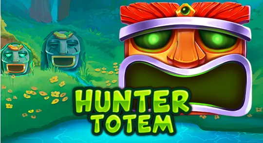 hunter_totem-inbet.webp