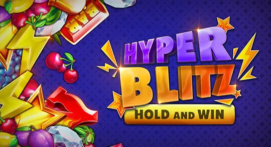 hyper_blitz_hold_and_win-kalalmba.webp