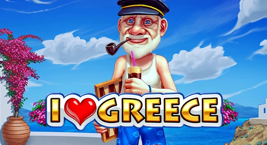 i-love-greece-zeusplay.webp