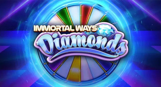 immortal-ways-diamonds-rubyplay.webp