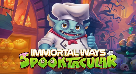 immortal-ways-spooktacular-ruby.webp