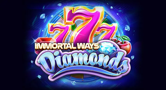 immortal_ways_diamond-rubyplay.webp