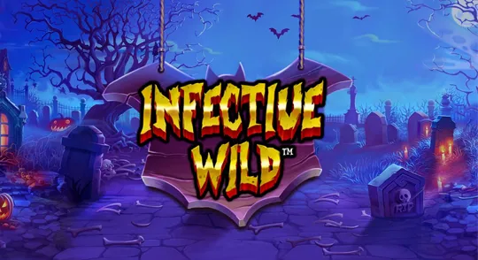 infective_wild-wazdan.webp