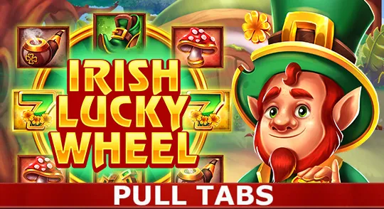 irish_lucky_wheel_pull_tabs-ingame.webp