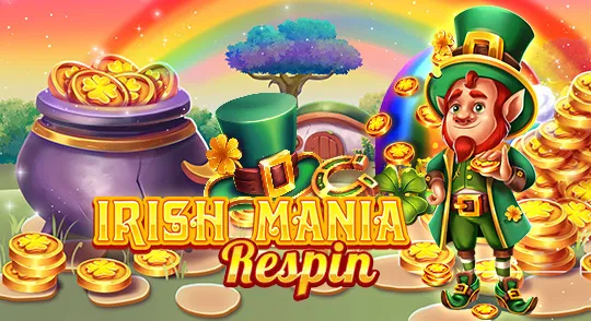 irish_mania_reel_respin-inbet-1.webp