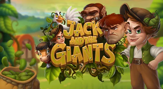 jack_and_the_giants_rival.webp