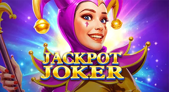 jackpot_joker_tadagaming-1712931901.webp