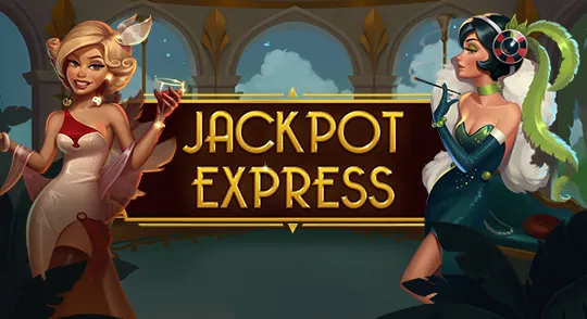 jackpotexpress_yggdrasil.webp